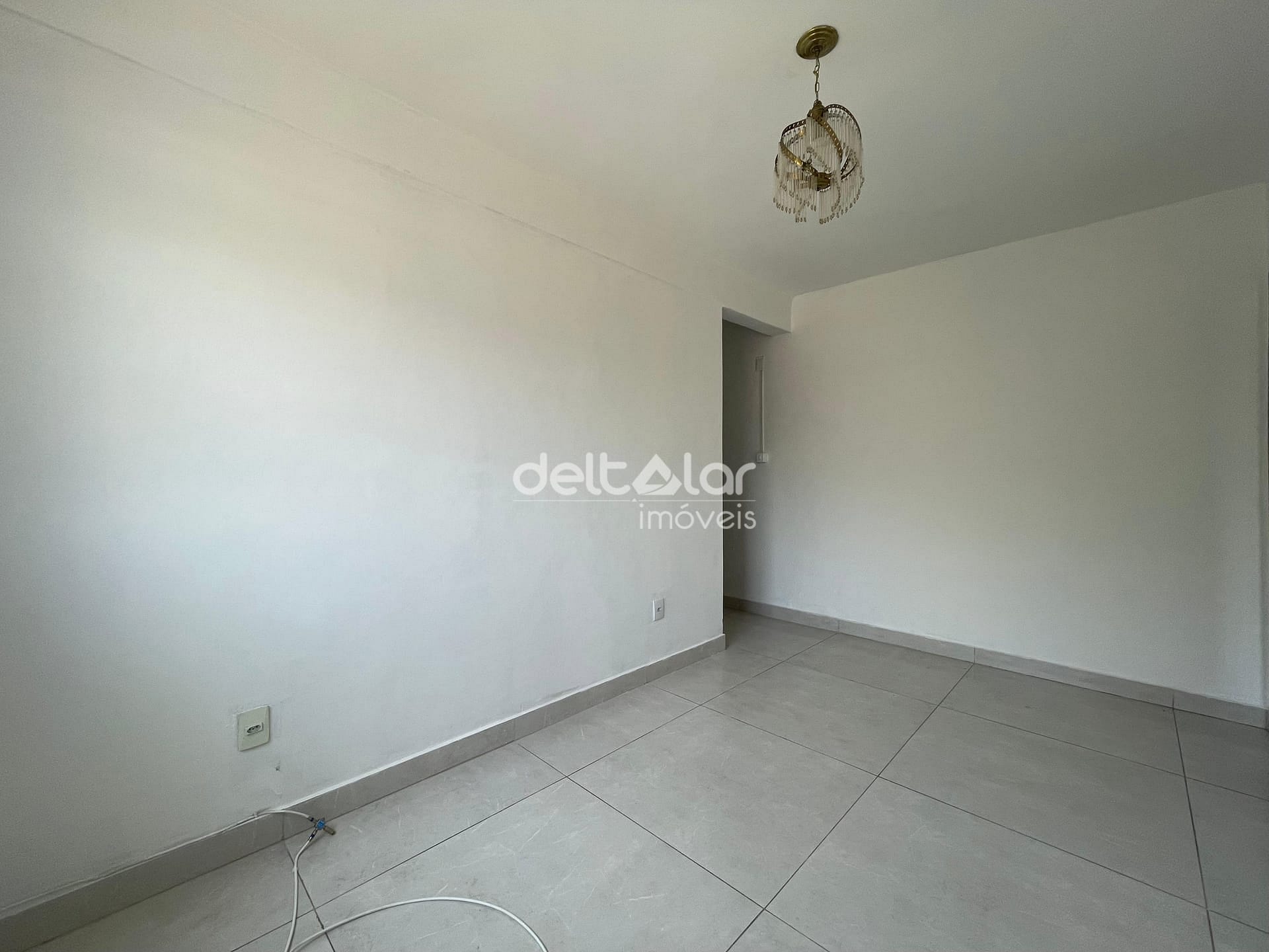 Apartamento, 2 quartos, 63 m² - Foto 4