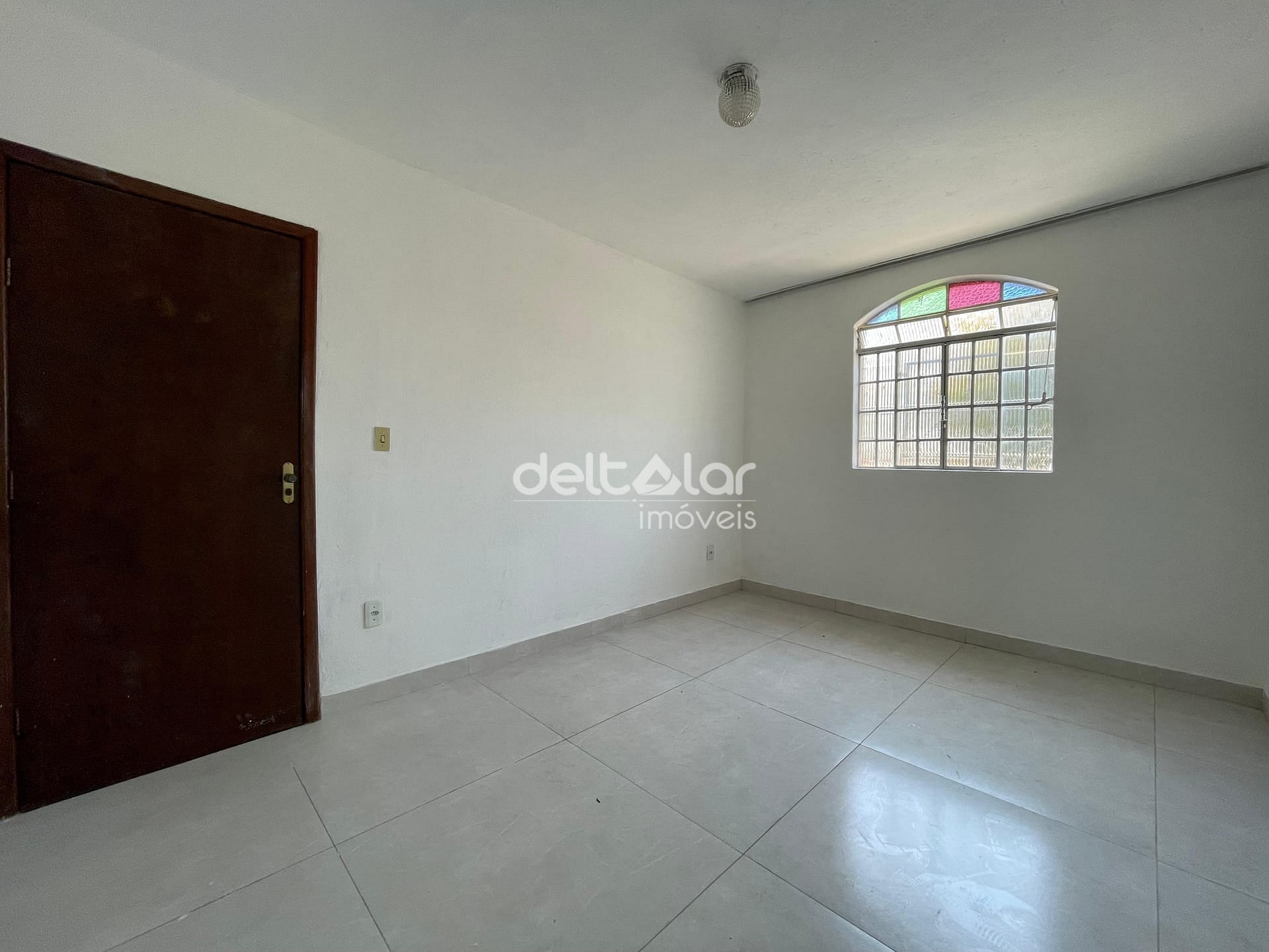 Apartamento, 2 quartos, 63 m² - Foto 5