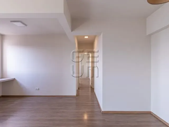 Apartamento 2 quartos e 2 banheiros, à venda, no bairro Aurora em Londrina
