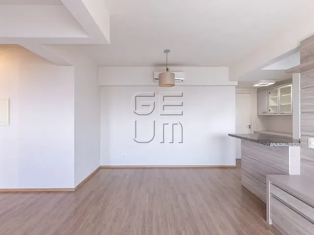 Apartamento 2 quartos e 2 banheiros, à venda, no bairro Aurora em Londrina