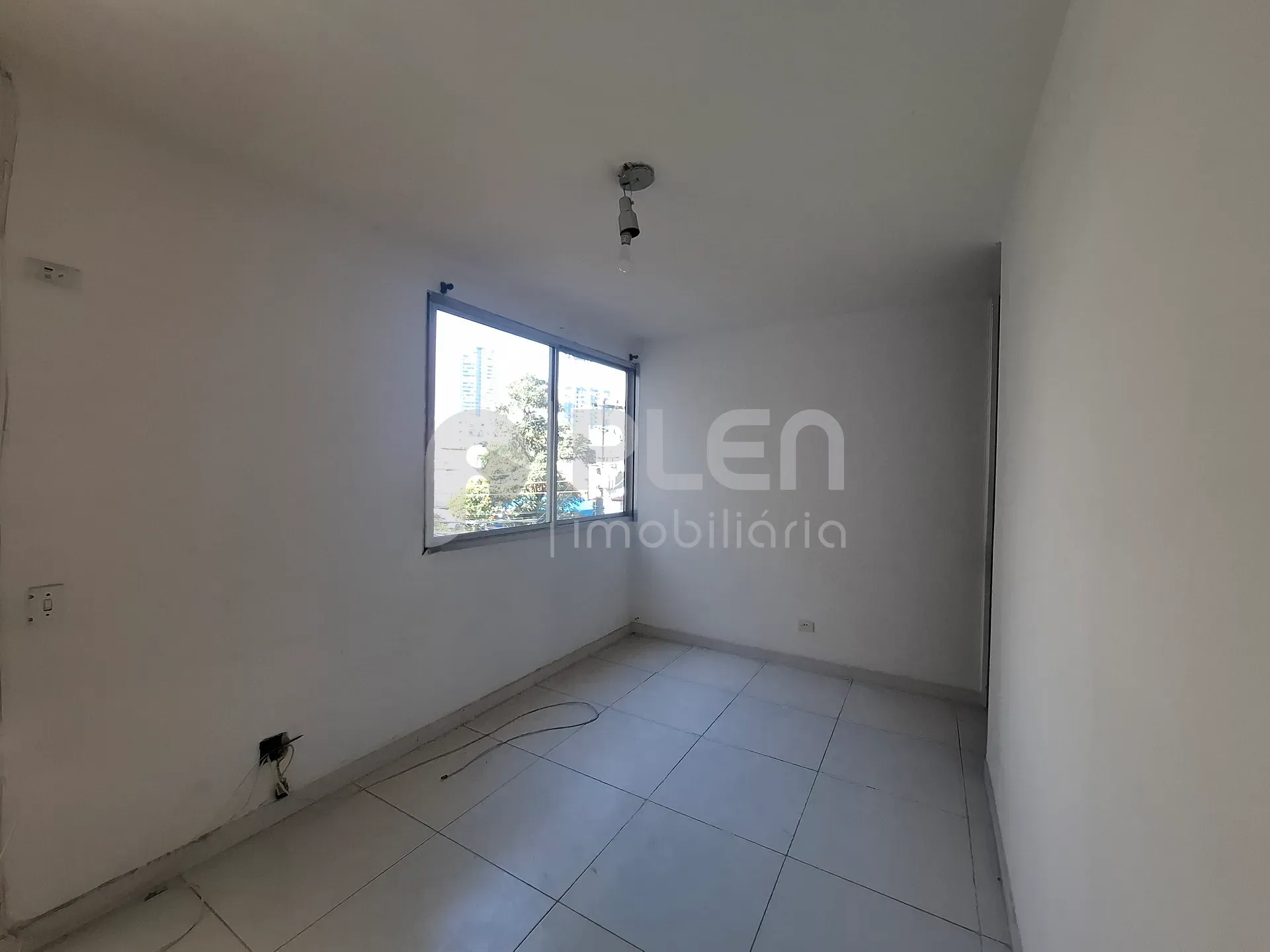 Apartamento de 2 quartos à venda em Parque Peruche, São Paulo