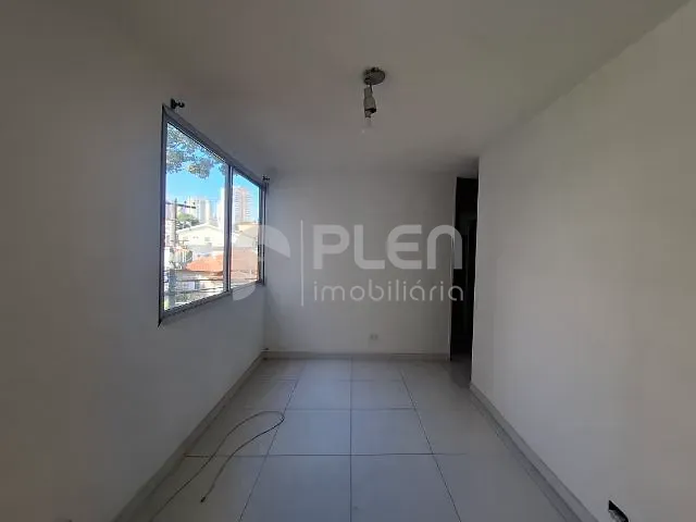 Apartamento 2 quartos e 1 banheiro, à venda, no bairro Parque Peruche em São Paulo