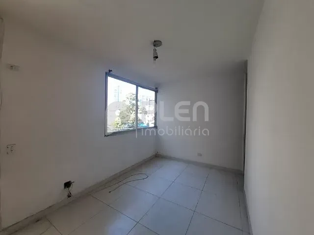 Apartamento 2 quartos e 1 banheiro, à venda, no bairro Parque Peruche em São Paulo