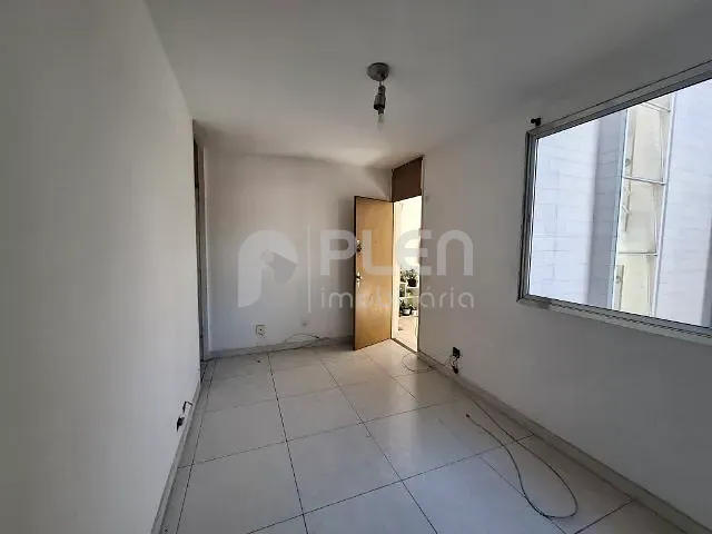 Apartamento 2 quartos e 1 banheiro, à venda, no bairro Parque Peruche em São Paulo