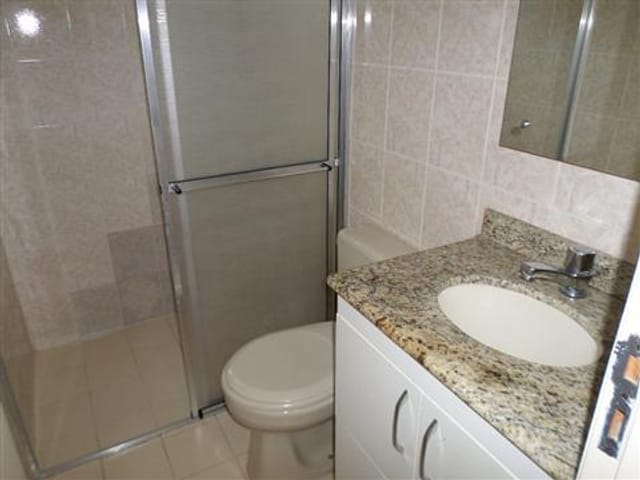 Foto do Apartamento - Apartamento Térreo - Jardim Simus - Al. Heliotrópios | Ary Proenca Negócios Imobiliários Ltda