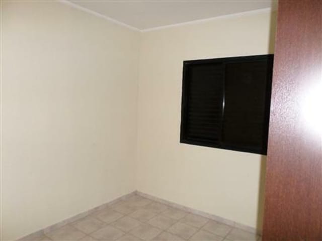 Foto do Apartamento - Apartamento Térreo - Jardim Simus - Al. Heliotrópios | Ary Proenca Negócios Imobiliários Ltda