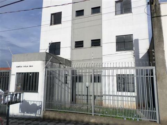 Foto do Apartamento - Apartamento Térreo - Jardim Simus - Al. Heliotrópios | Ary Proenca Negócios Imobiliários Ltda
