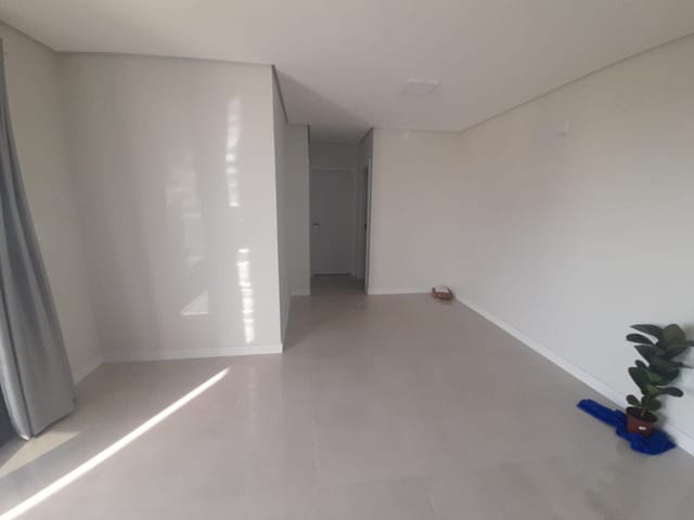 Foto do Apartamento - Apartamento Para Locação, Centro, Chapecó, SC. | Santa Maria