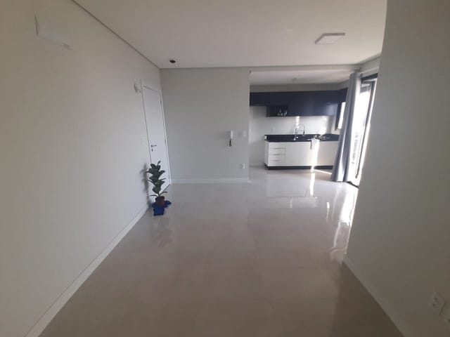 Foto do Apartamento - Apartamento Para Locação, Centro, Chapecó, SC. | Santa Maria