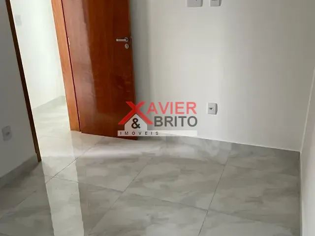Apartamento 2 quartos e 1 banheiro, à venda, no bairro Jardim Maringá em São Paulo