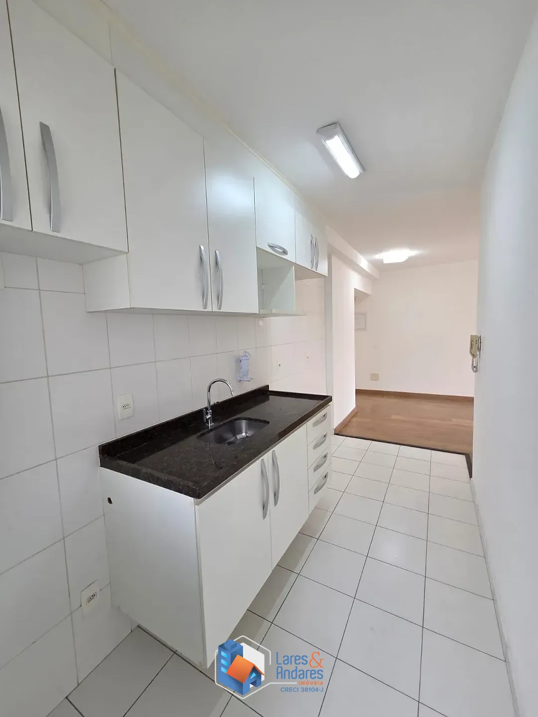 Apartamento, 2 quartos, 60 m² - Foto 33