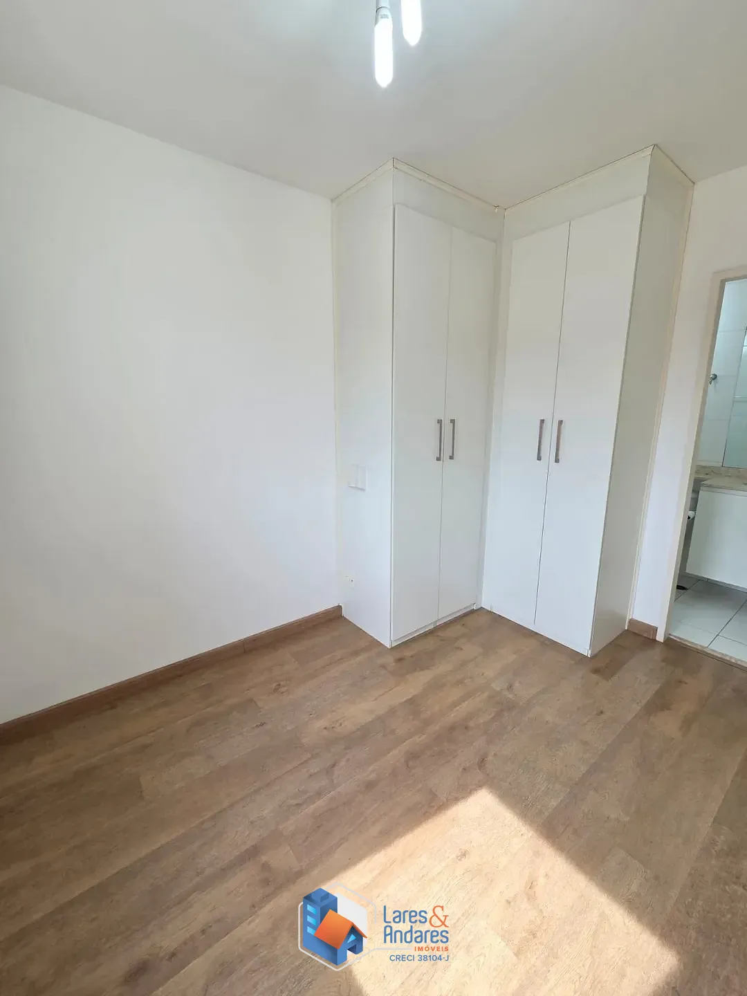 Apartamento, 2 quartos, 60 m² - Foto 37
