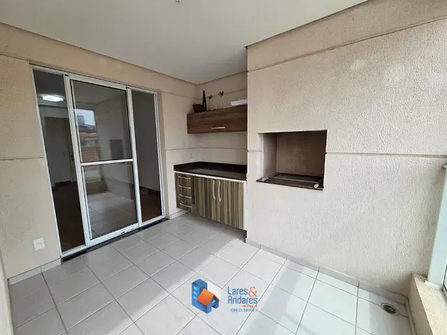 Apartamento com 60m² 2 quartos e 2 banheiros, à venda, no bairro Vila Prudente em São Paulo