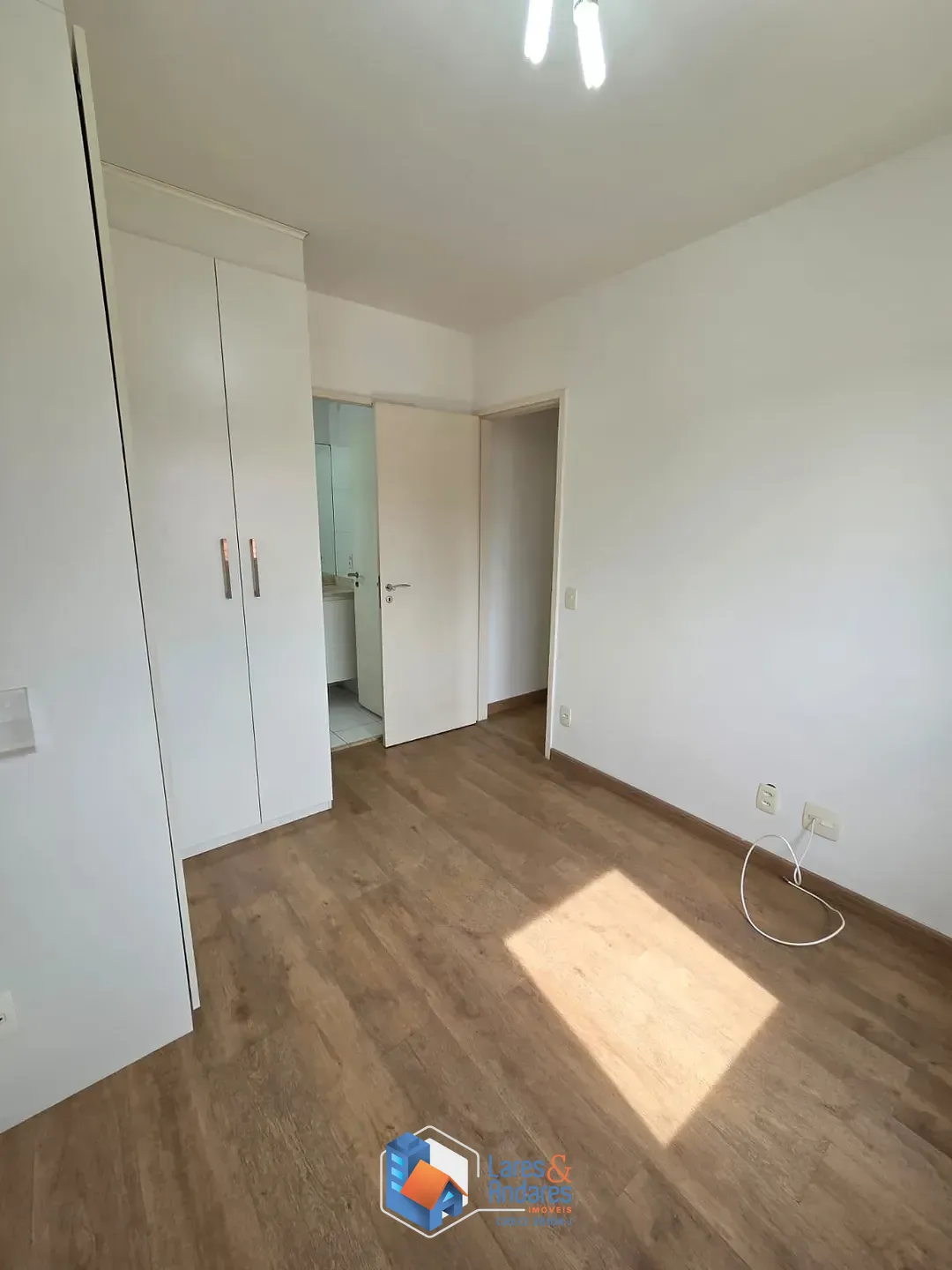 Apartamento, 2 quartos, 60 m² - Foto 38