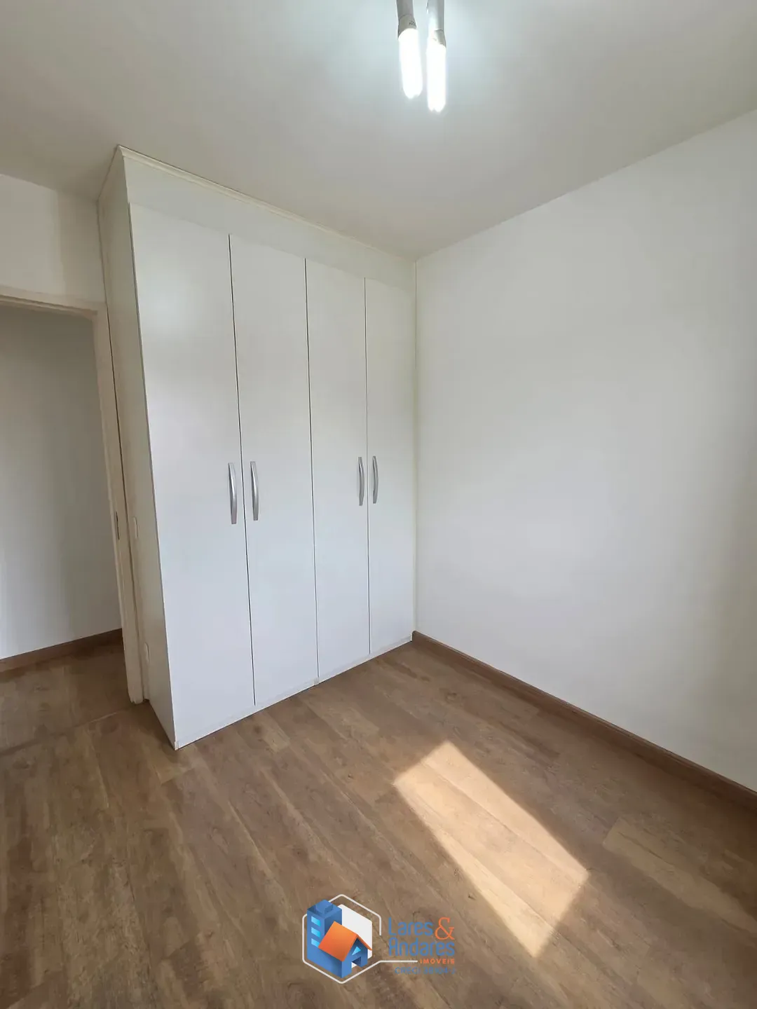 Apartamento, 2 quartos, 60 m² - Foto 41
