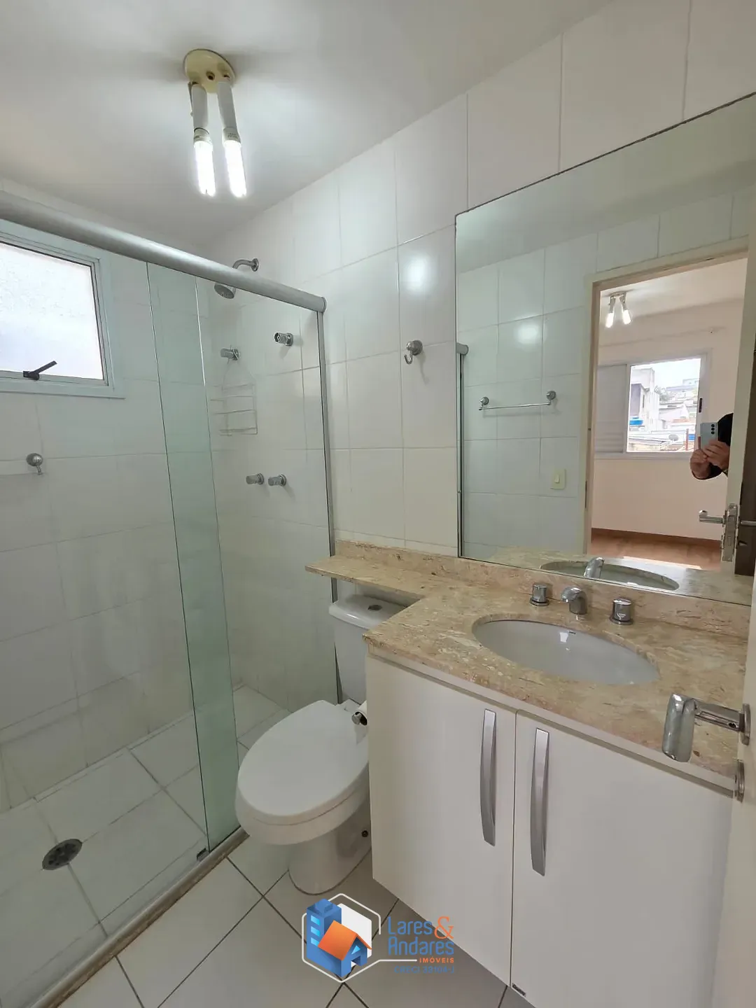 Apartamento, 2 quartos, 60 m² - Foto 36