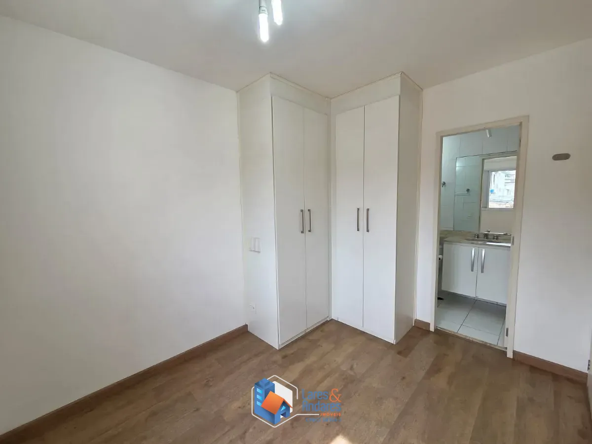 Apartamento, 2 quartos, 60 m² - Foto 42