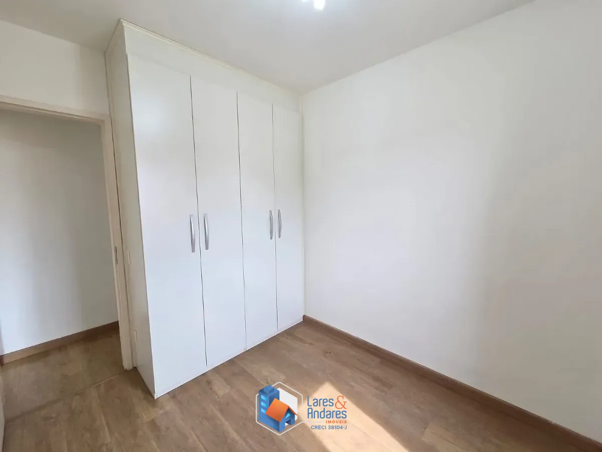 Apartamento, 2 quartos, 60 m² - Foto 40