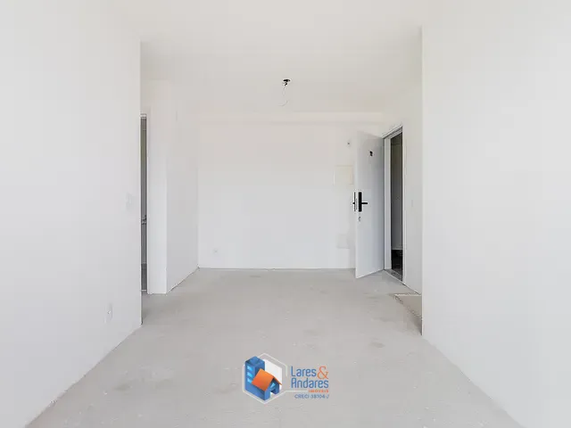 Apartamento com 59m² 2 quartos e 2 banheiros, à venda, no bairro Casa Verde em São Paulo