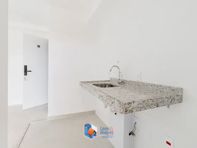 Apartamento com 59m² 2 quartos e 2 banheiros, à venda, no bairro Casa Verde em São Paulo