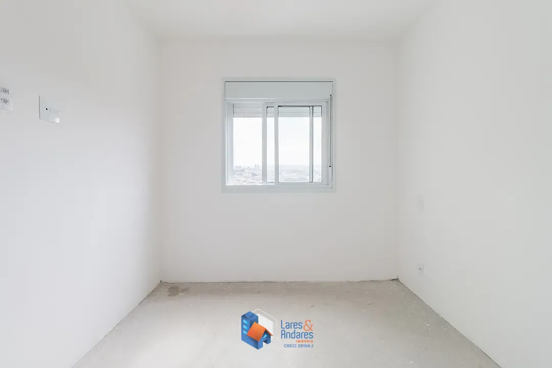 Apartamento, 2 quartos, 59 m² - Foto 49