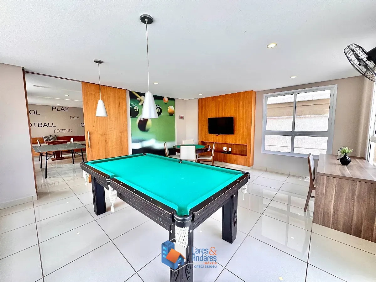 Apartamento, 2 quartos, 85 m² - Foto 54