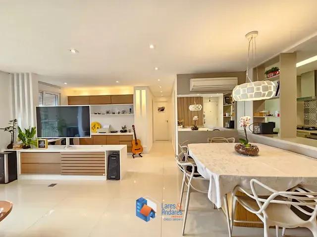 Apartamento com 85m² 2 quartos e 3 banheiros, à venda, no bairro Vila Gumercindo em São Paulo