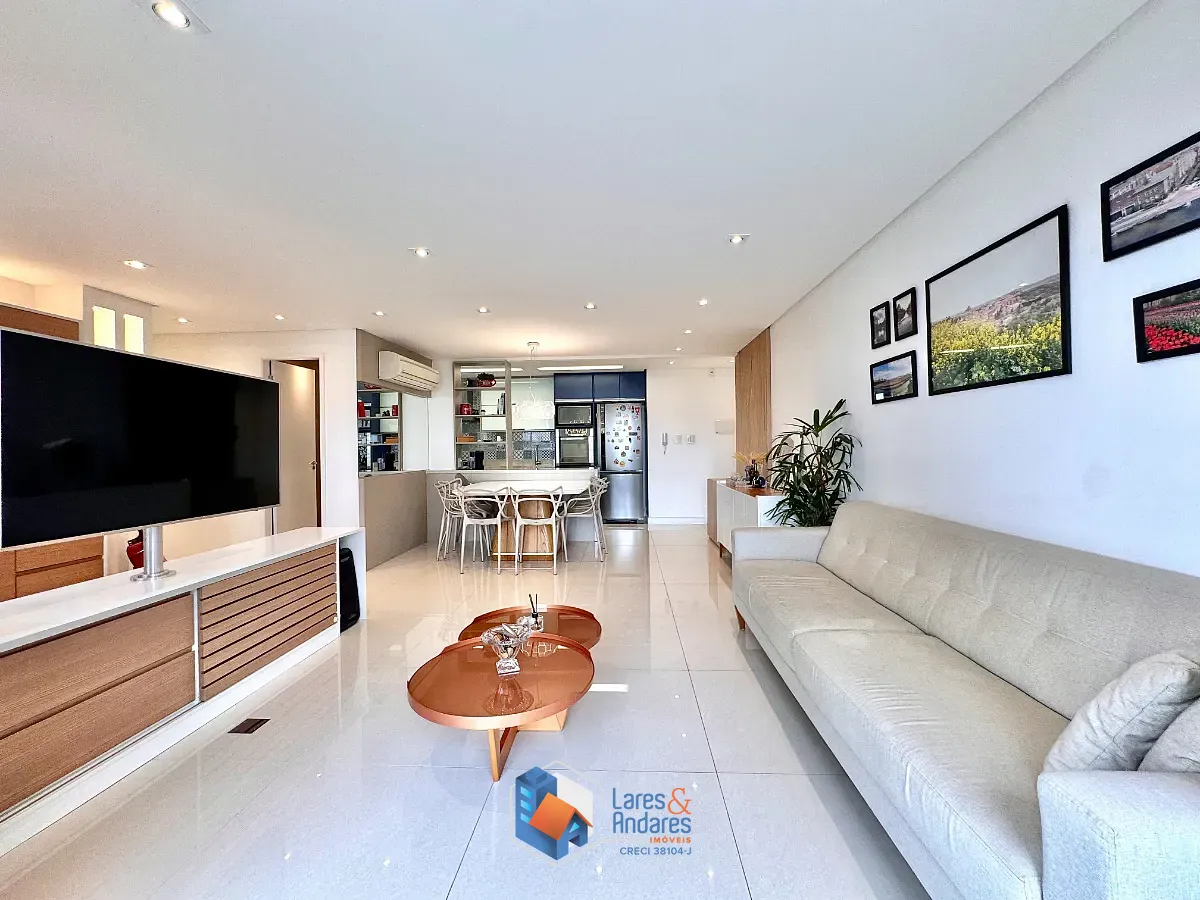 Apartamento, 2 quartos, 85 m² - Foto 36