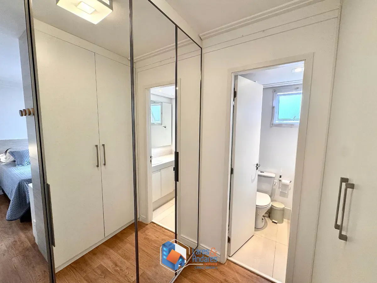 Apartamento, 2 quartos, 85 m² - Foto 48