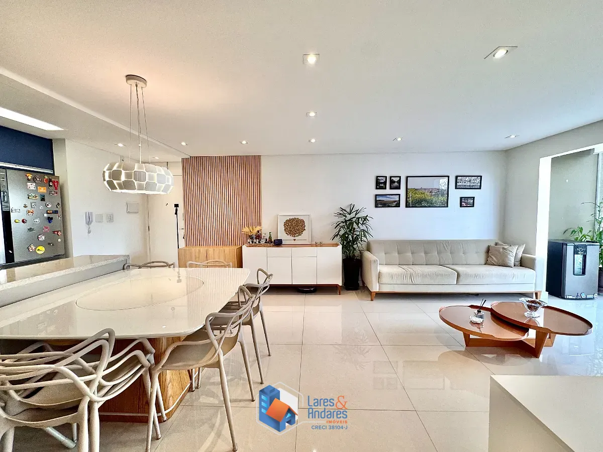 Apartamento, 2 quartos, 85 m² - Foto 42