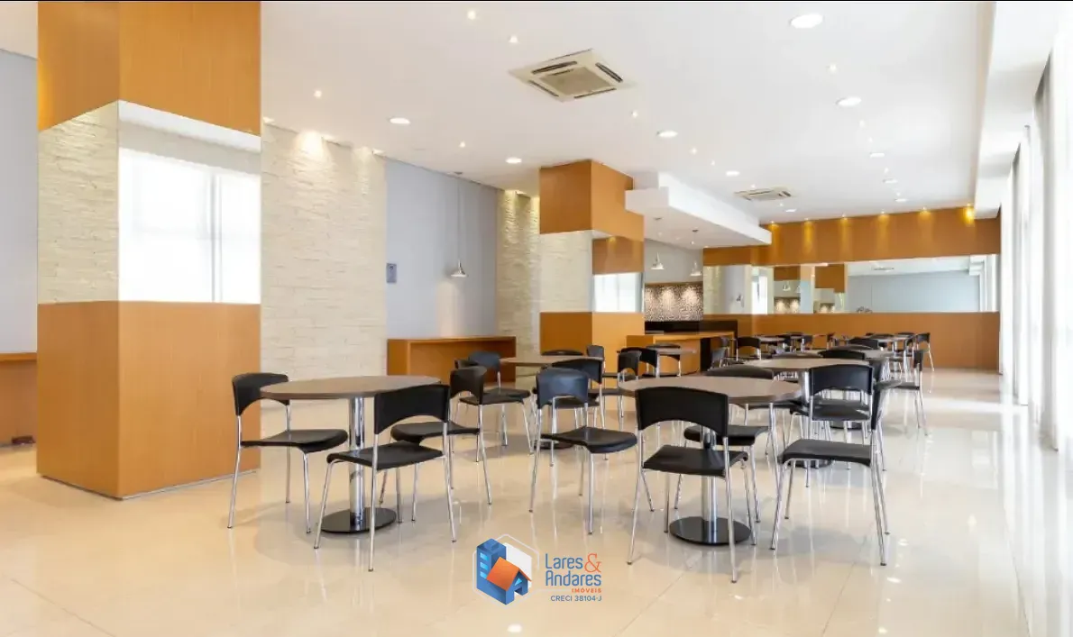 Apartamento, 4 quartos, 168 m² - Foto 38