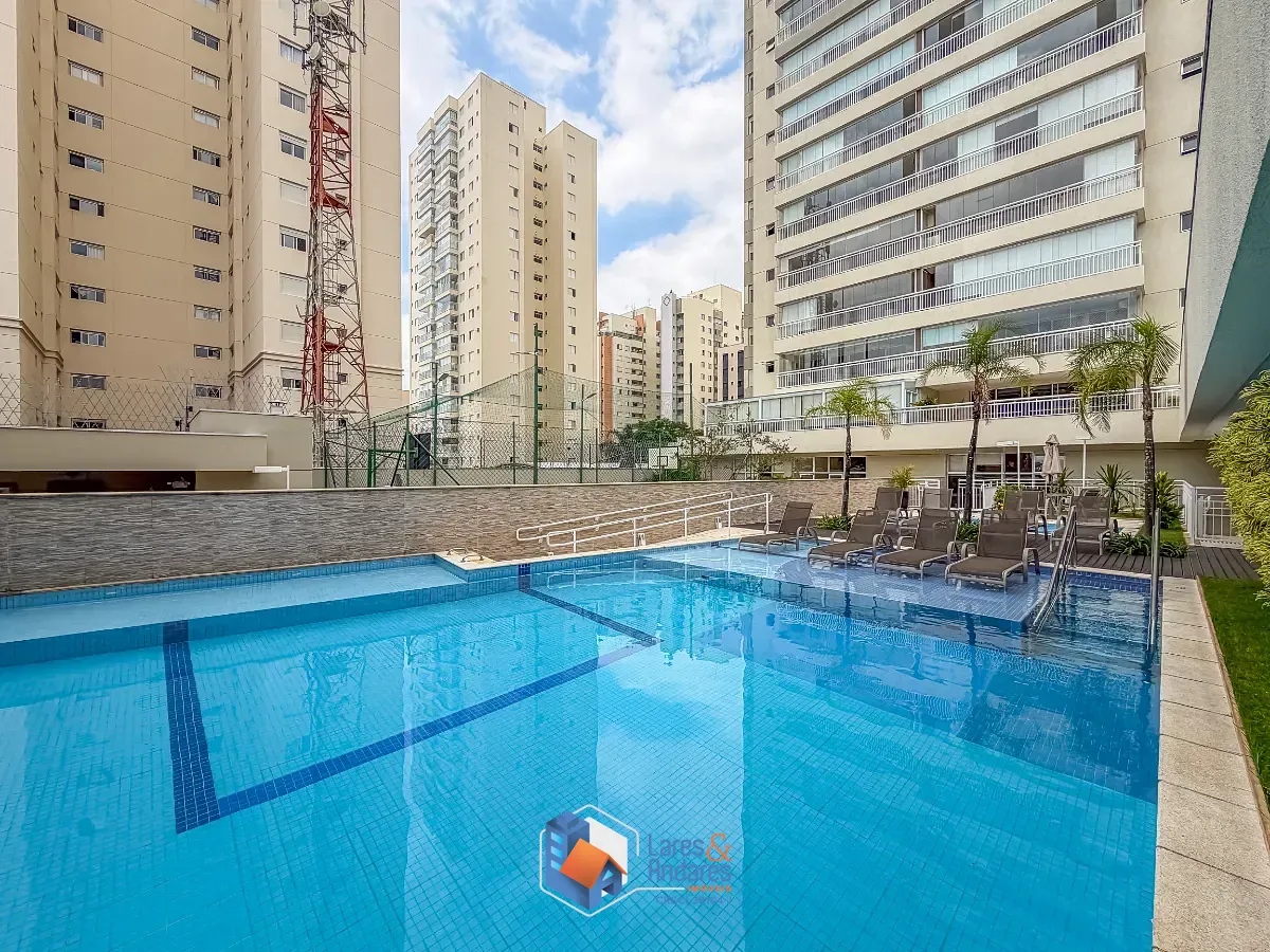Apartamento, 2 quartos, 104 m² - Foto 35