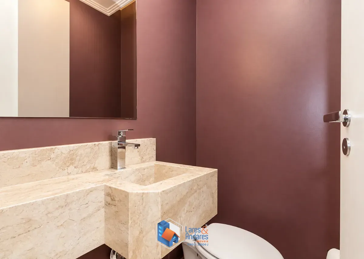 Apartamento, 2 quartos, 104 m² - Foto 25