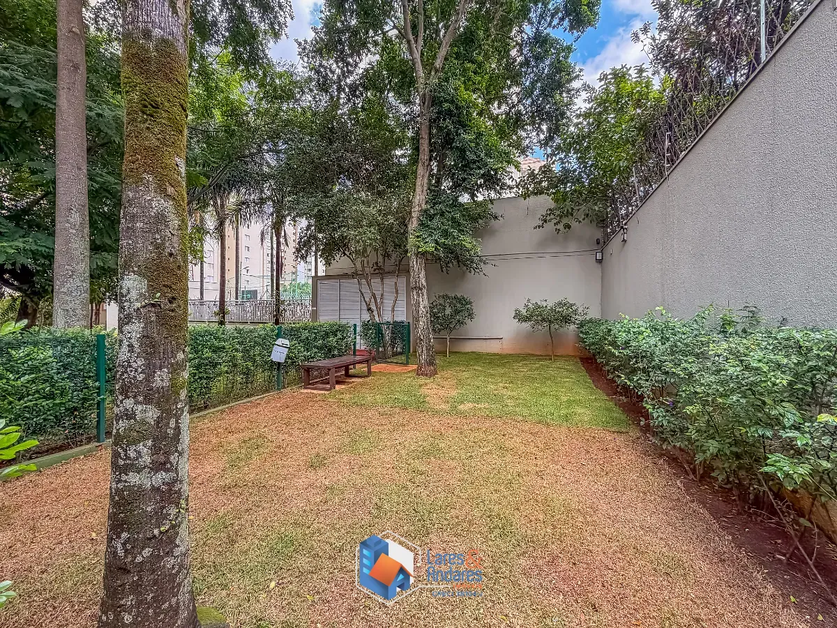 Apartamento, 2 quartos, 104 m² - Foto 41
