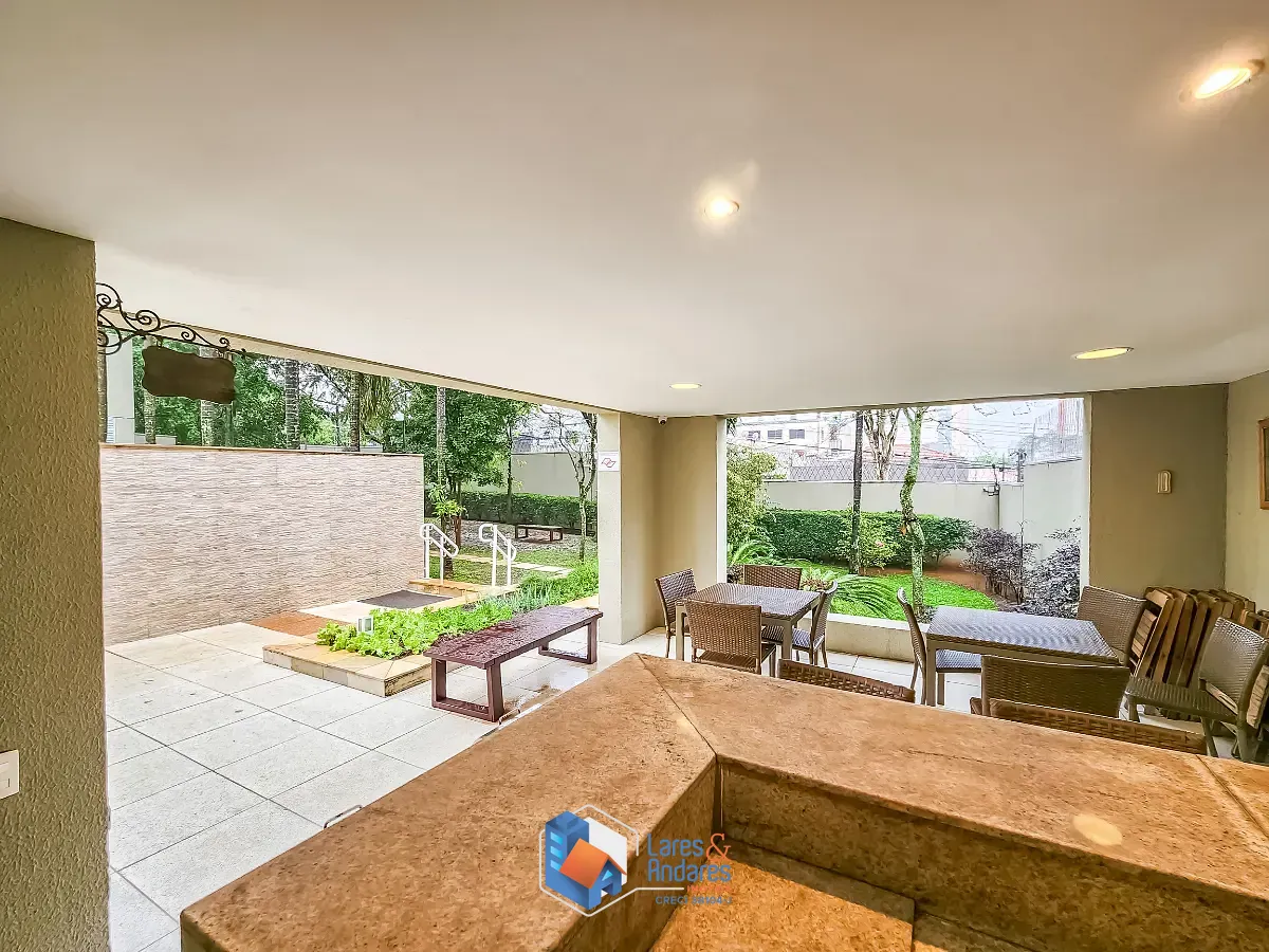 Apartamento, 2 quartos, 104 m² - Foto 40