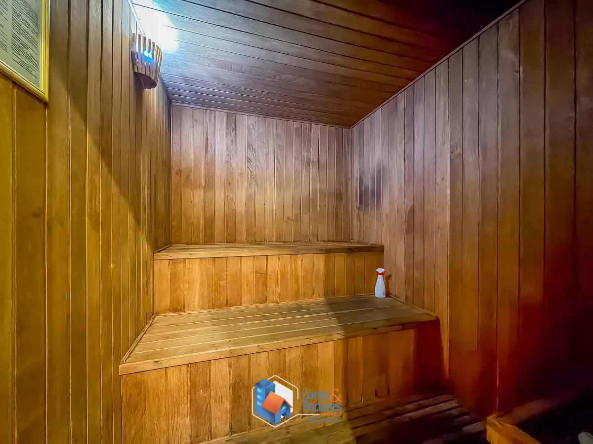 Apartamento, 2 quartos, 104 m² - Foto 37