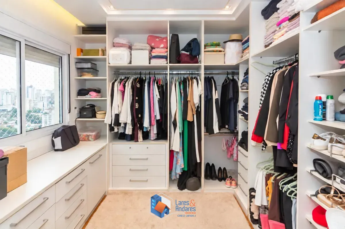 Apartamento, 2 quartos, 104 m² - Foto 19