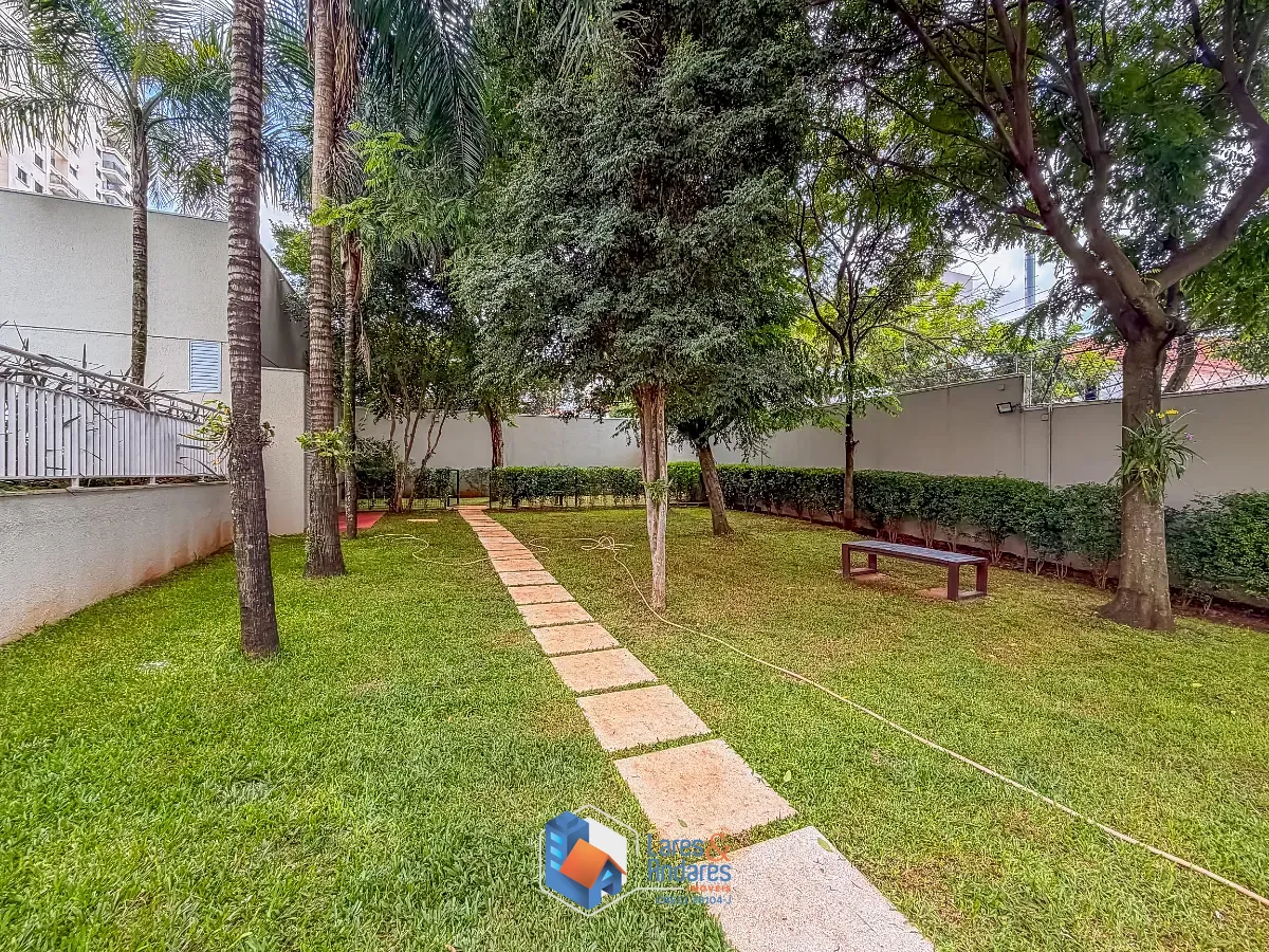 Apartamento, 2 quartos, 104 m² - Foto 42