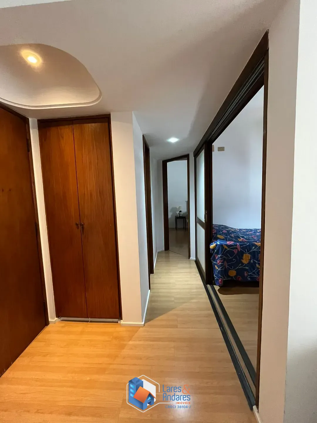 Apartamento, 2 quartos, 45 m² - Foto 12