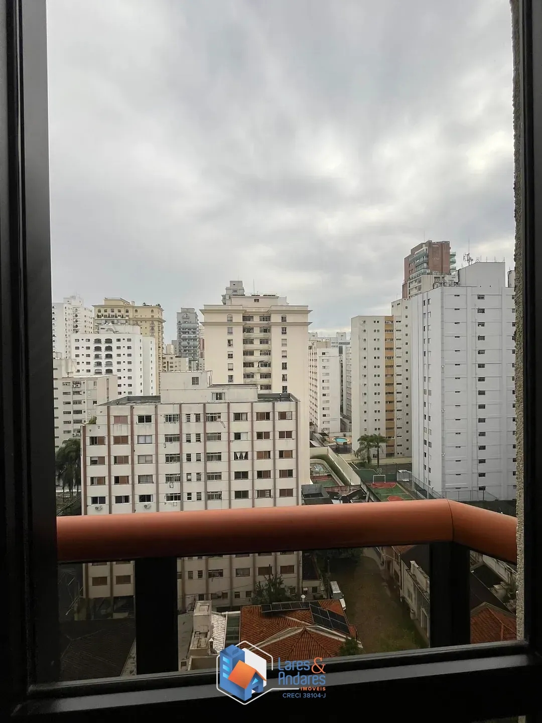 Apartamento, 2 quartos, 45 m² - Foto 20