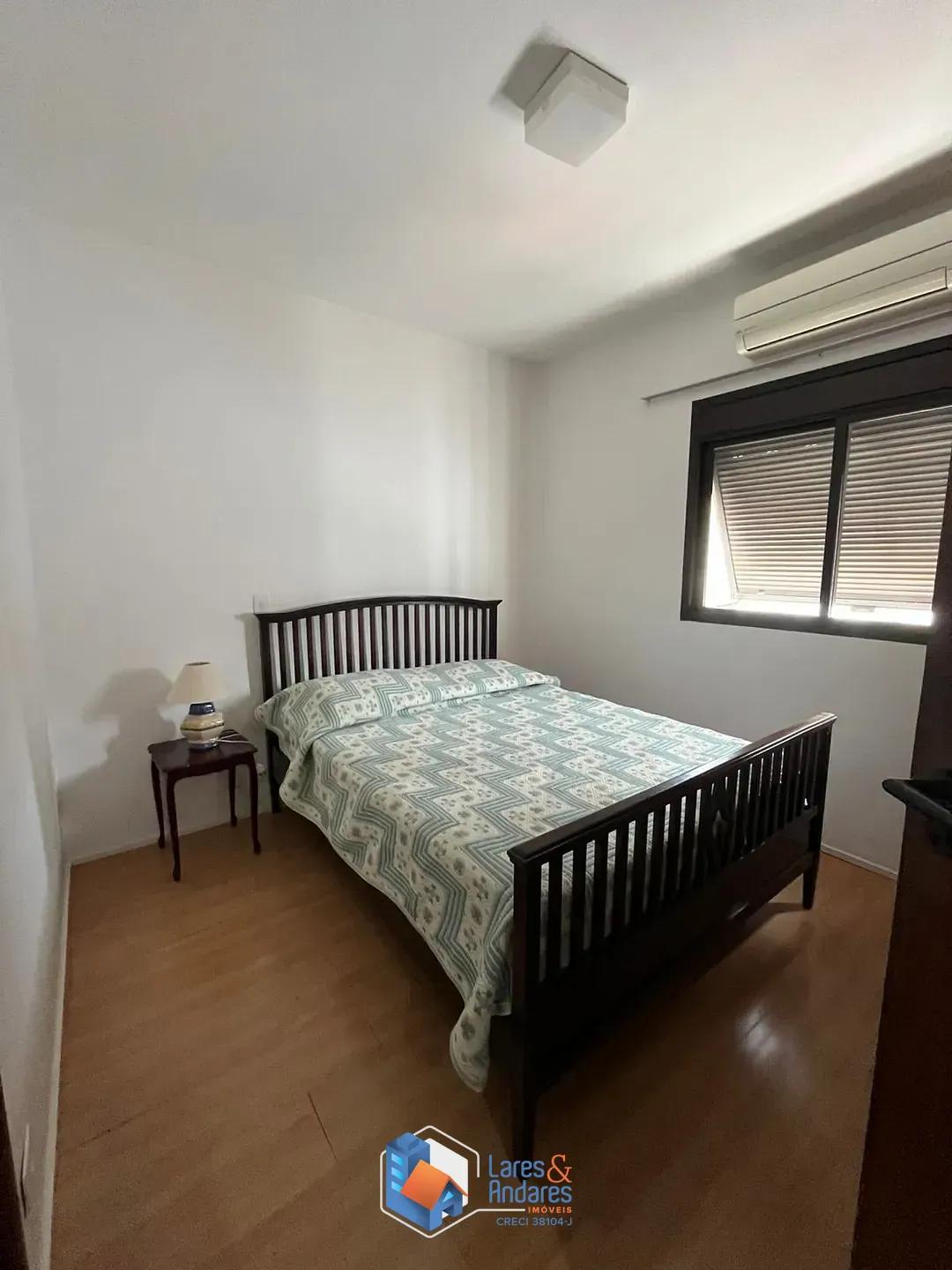 Apartamento, 2 quartos, 45 m² - Foto 16