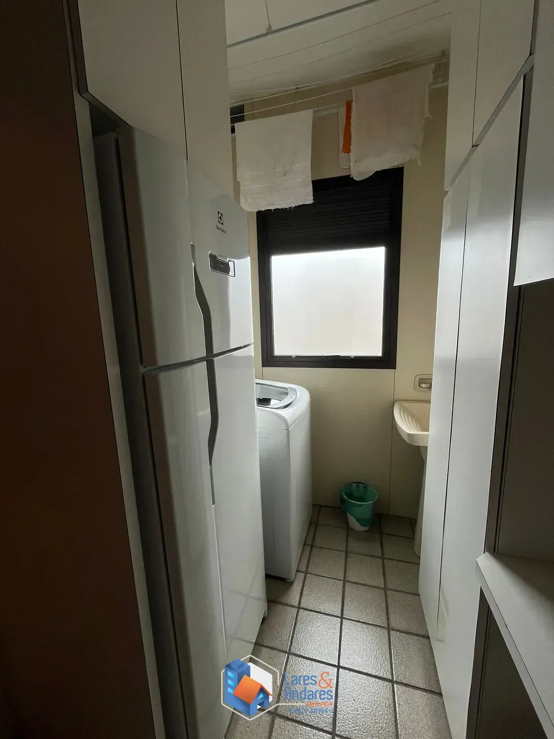 Apartamento, 2 quartos, 45 m² - Foto 11