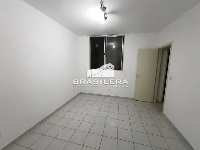 Apartamento com 76m² 3 quartos e 2 banheiros, à venda, no bairro Vila Alpes em Goiânia