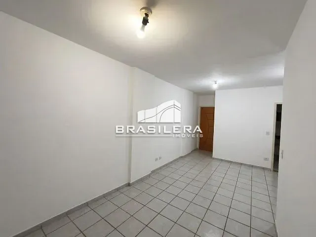 Apartamento com 76m² 3 quartos e 2 banheiros, à venda, no bairro Vila Alpes em Goiânia