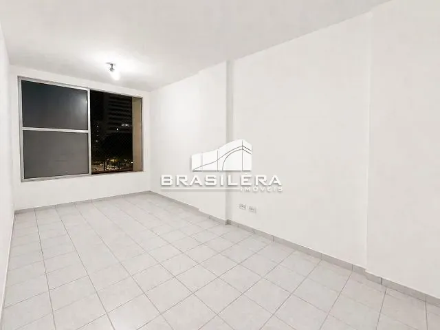 Apartamento com 76m² 3 quartos e 2 banheiros, à venda, no bairro Vila Alpes em Goiânia