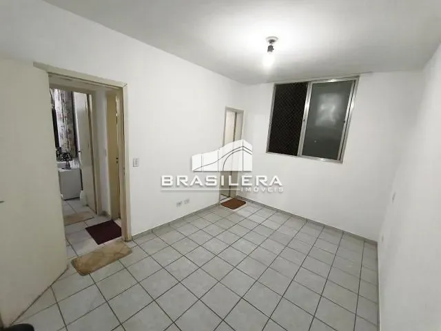Apartamento com 76m² 3 quartos e 2 banheiros, à venda, no bairro Vila Alpes em Goiânia