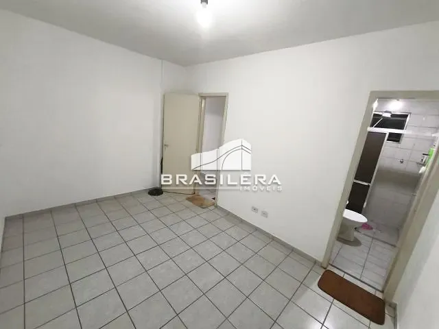 Apartamento com 76m² 3 quartos e 2 banheiros, à venda, no bairro Vila Alpes em Goiânia