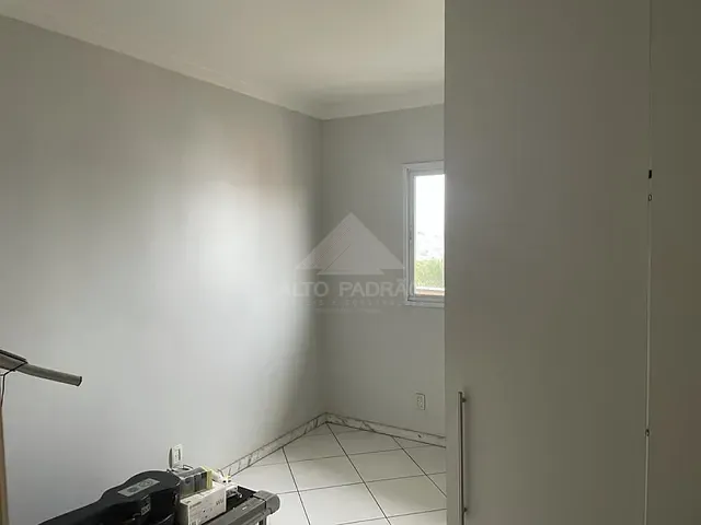 Apartamento com 150m² 3 quartos e 1 banheiro, à venda, no bairro Matriz em Mauá