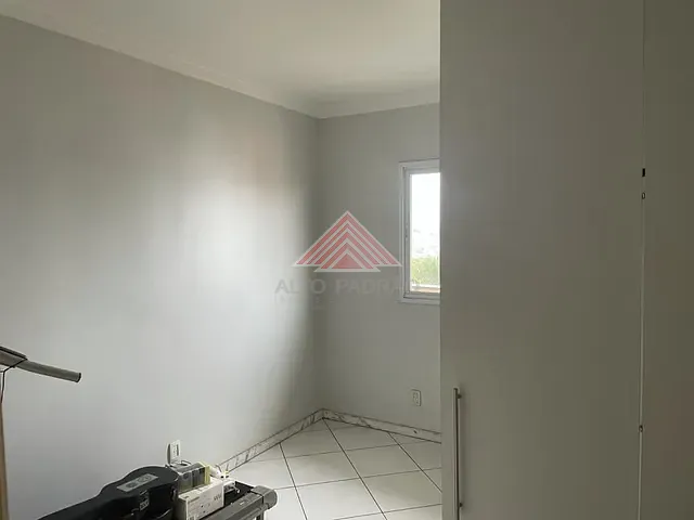 Apartamento com 150m² 3 quartos e 1 banheiro, à venda, no bairro Matriz em Mauá
