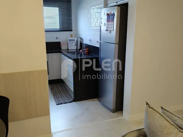 Apartamento 2 quartos e 1 banheiro, à venda, no bairro Santana em São Paulo